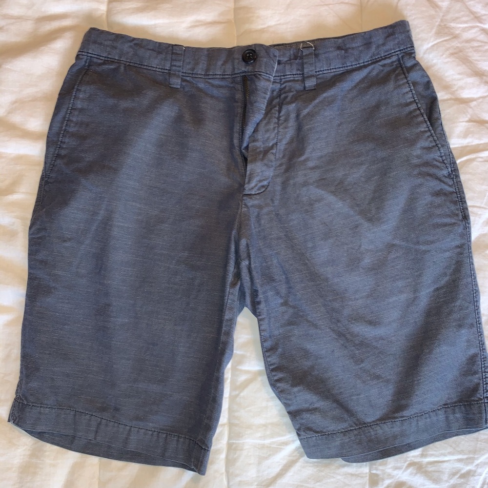 Banana Republic Shorts